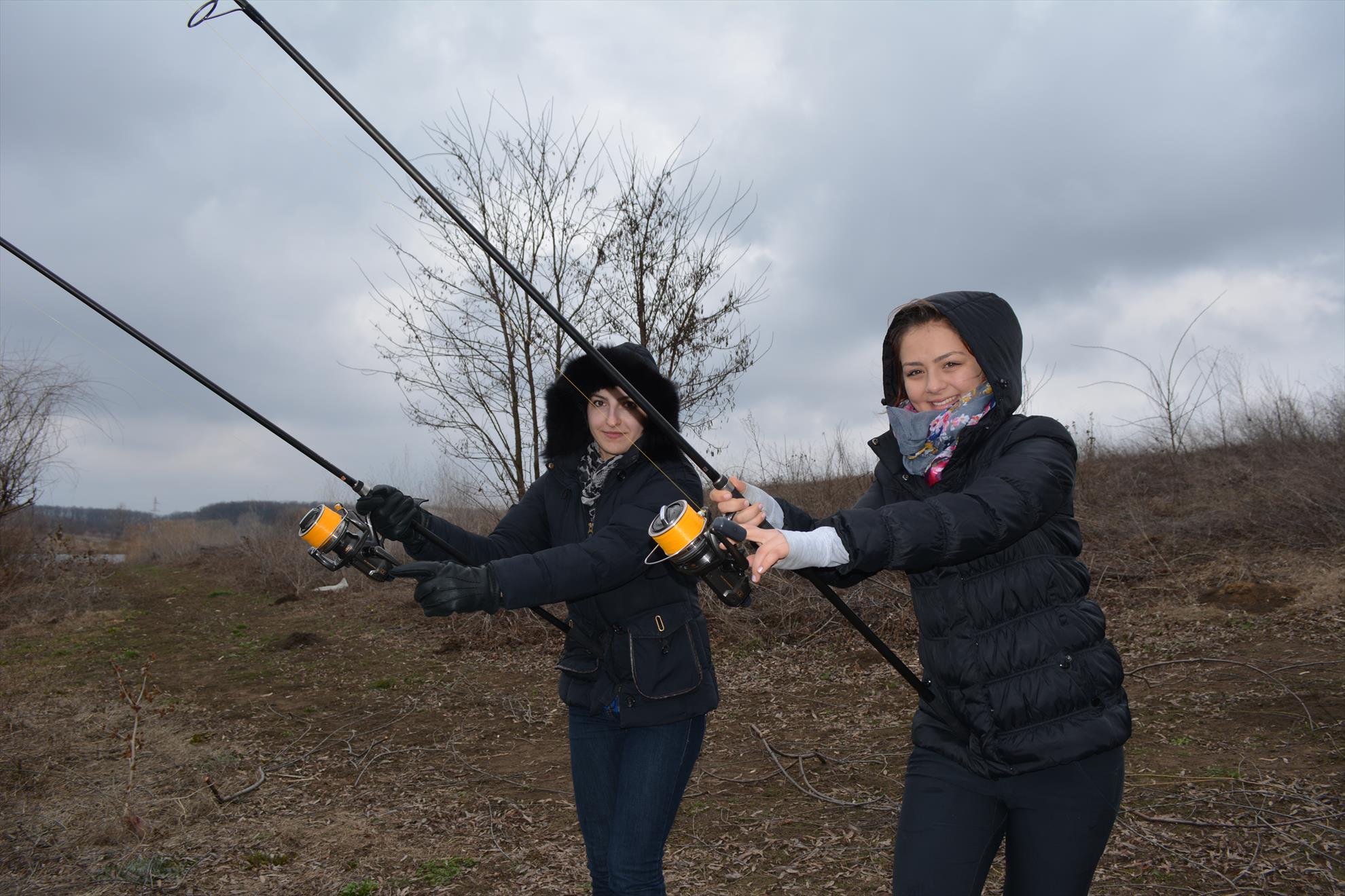 Partida 23.02.2014 - dsc0681.JPG